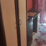 Violeta 7 Vendégház