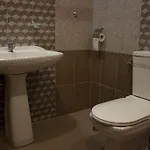 Vendégház Violeta 7