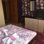 Vendégház Violeta 7